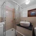 Apartament Perfect Place To In City Center 18m2 W5 Kraków
