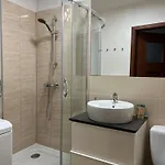 Apartament Perfect Place To In City Center 18m2 W5 Kraków